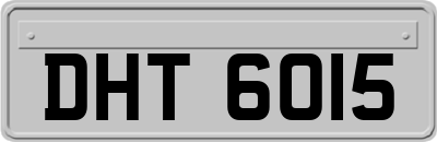 DHT6015
