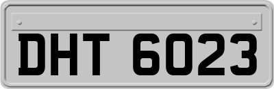 DHT6023