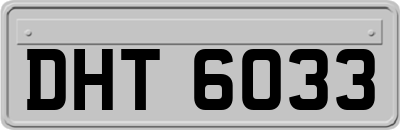 DHT6033