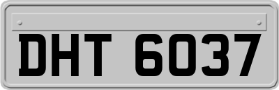DHT6037