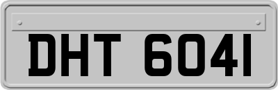 DHT6041