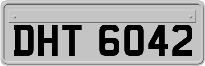 DHT6042