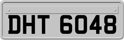 DHT6048