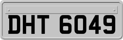 DHT6049