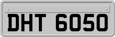 DHT6050
