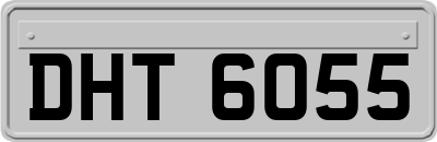 DHT6055