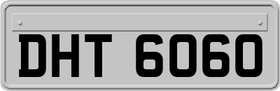 DHT6060