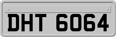 DHT6064