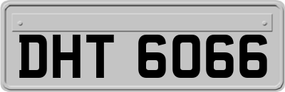DHT6066