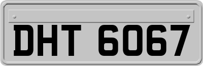 DHT6067