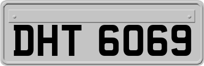 DHT6069