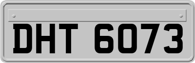 DHT6073