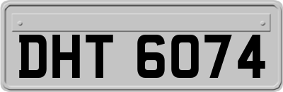 DHT6074