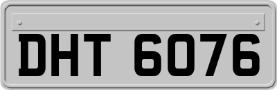 DHT6076