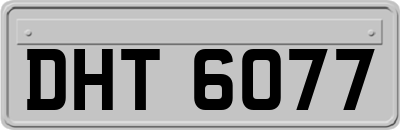 DHT6077