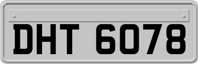 DHT6078