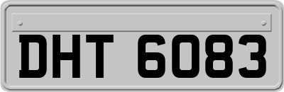 DHT6083