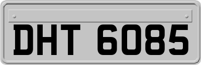 DHT6085
