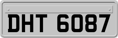 DHT6087