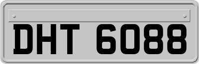 DHT6088
