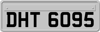 DHT6095