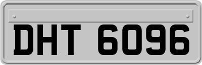 DHT6096
