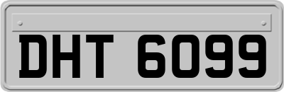 DHT6099