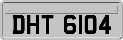 DHT6104