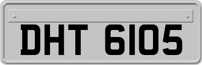 DHT6105