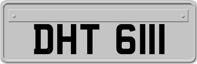DHT6111