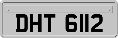 DHT6112