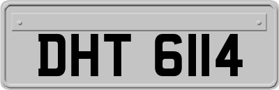 DHT6114