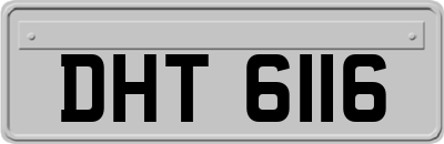 DHT6116