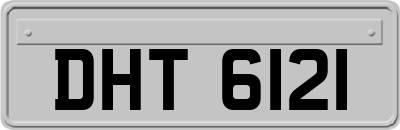 DHT6121