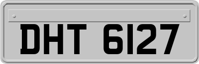 DHT6127