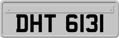 DHT6131