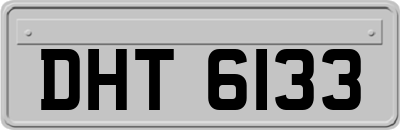 DHT6133