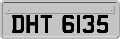DHT6135