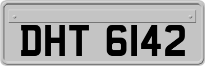 DHT6142