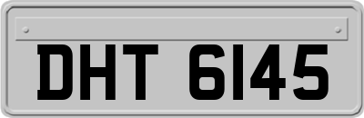 DHT6145