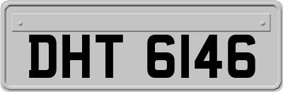 DHT6146