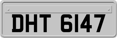 DHT6147