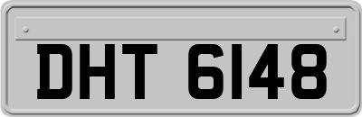 DHT6148