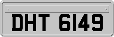 DHT6149