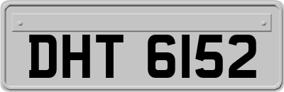 DHT6152