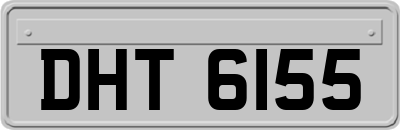 DHT6155