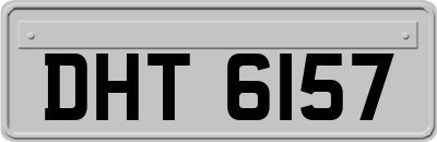 DHT6157