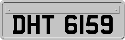 DHT6159