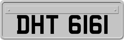 DHT6161