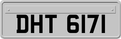 DHT6171
